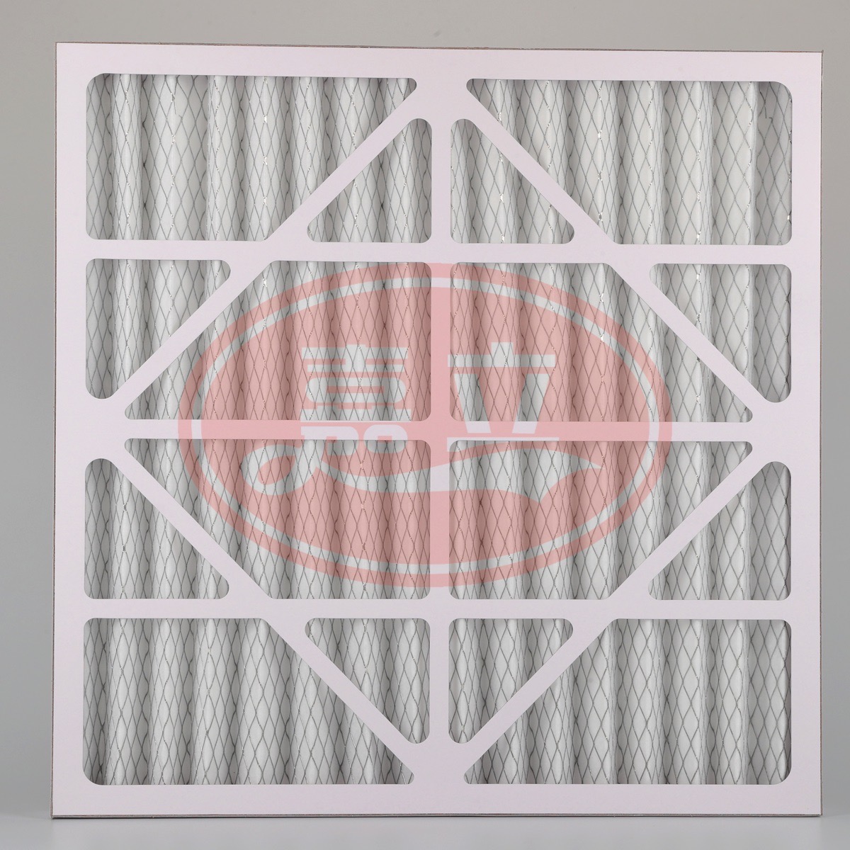 小板镇纸框过滤器